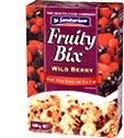 Fruity Bix