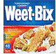 Weet-Bix